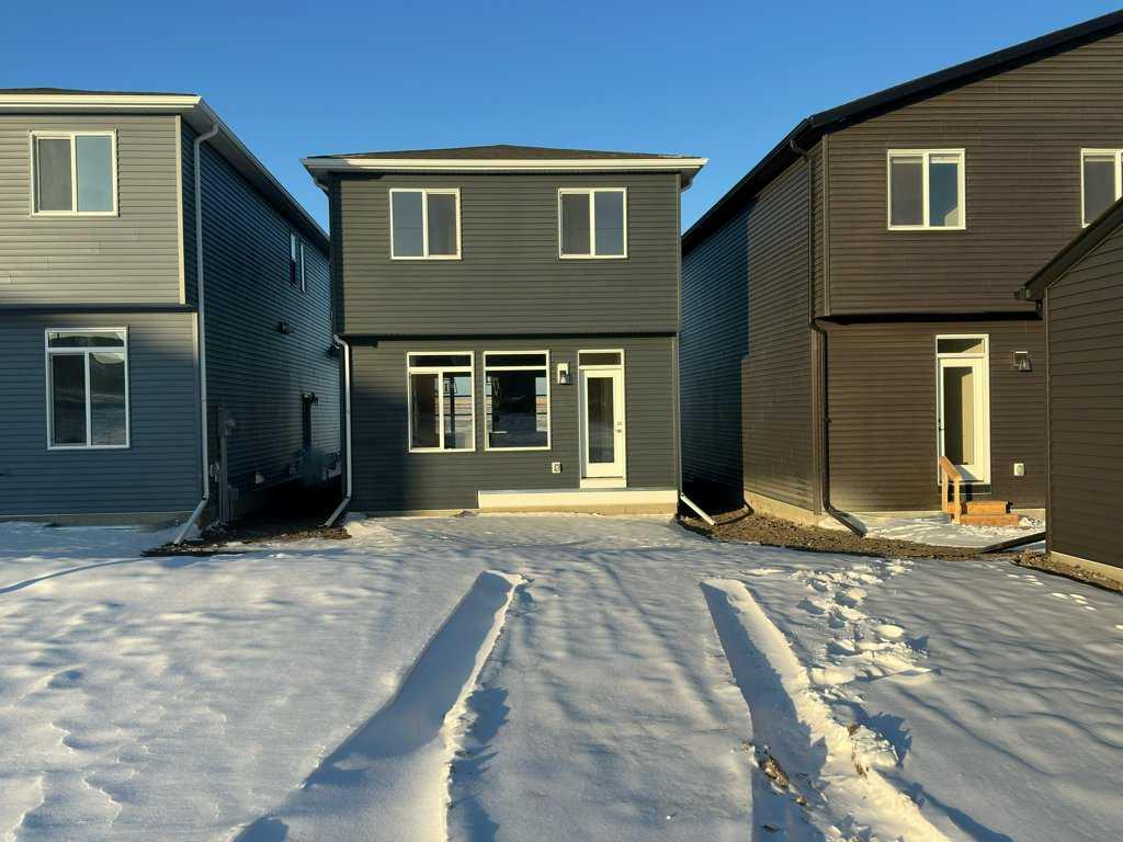 MLS #A2276160 image #35