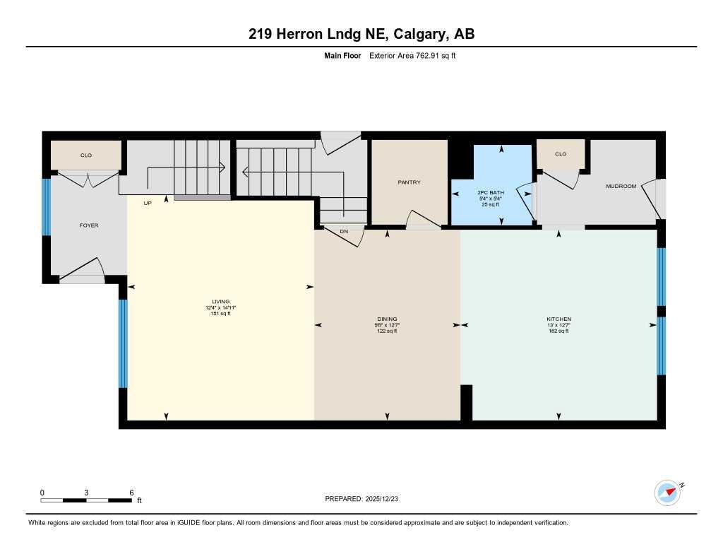 MLS #A2276160 image #37