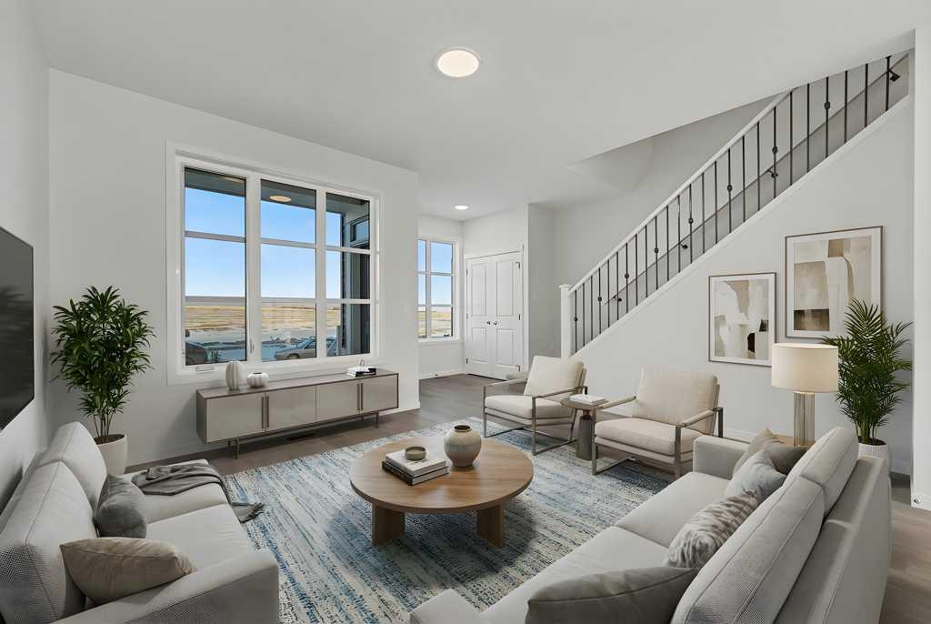 MLS #A2276160 image #4