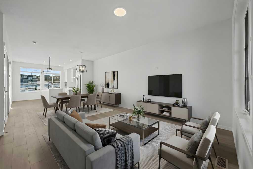 MLS #A2276160 image #5