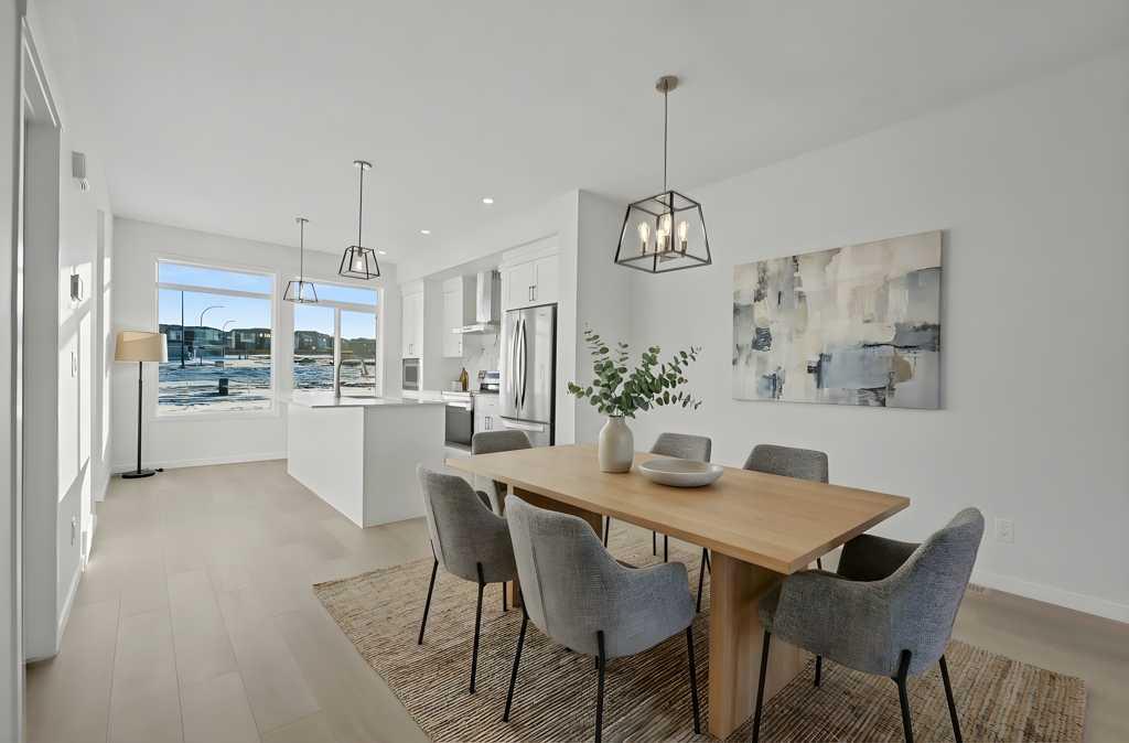 MLS #A2276160 image #6