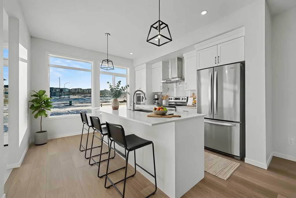 MLS #A2276160 image #8