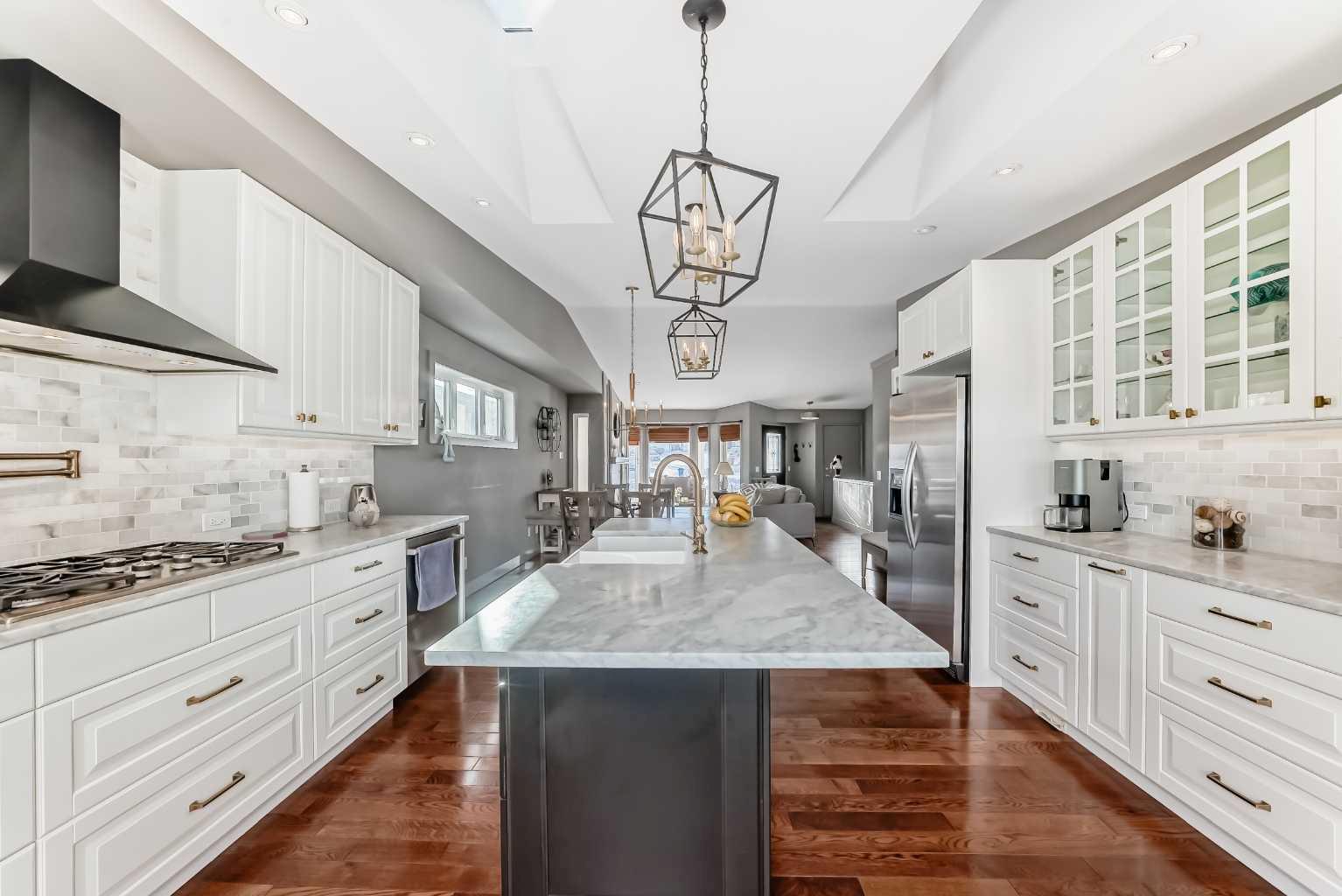 MLS #A2276164 image #1