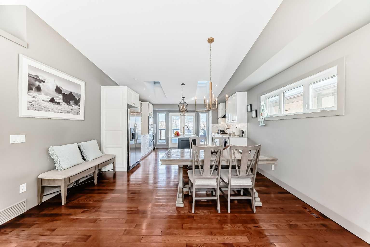 MLS #A2276164 image #10