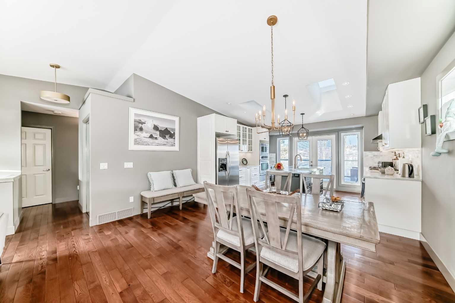 MLS #A2276164 image #11