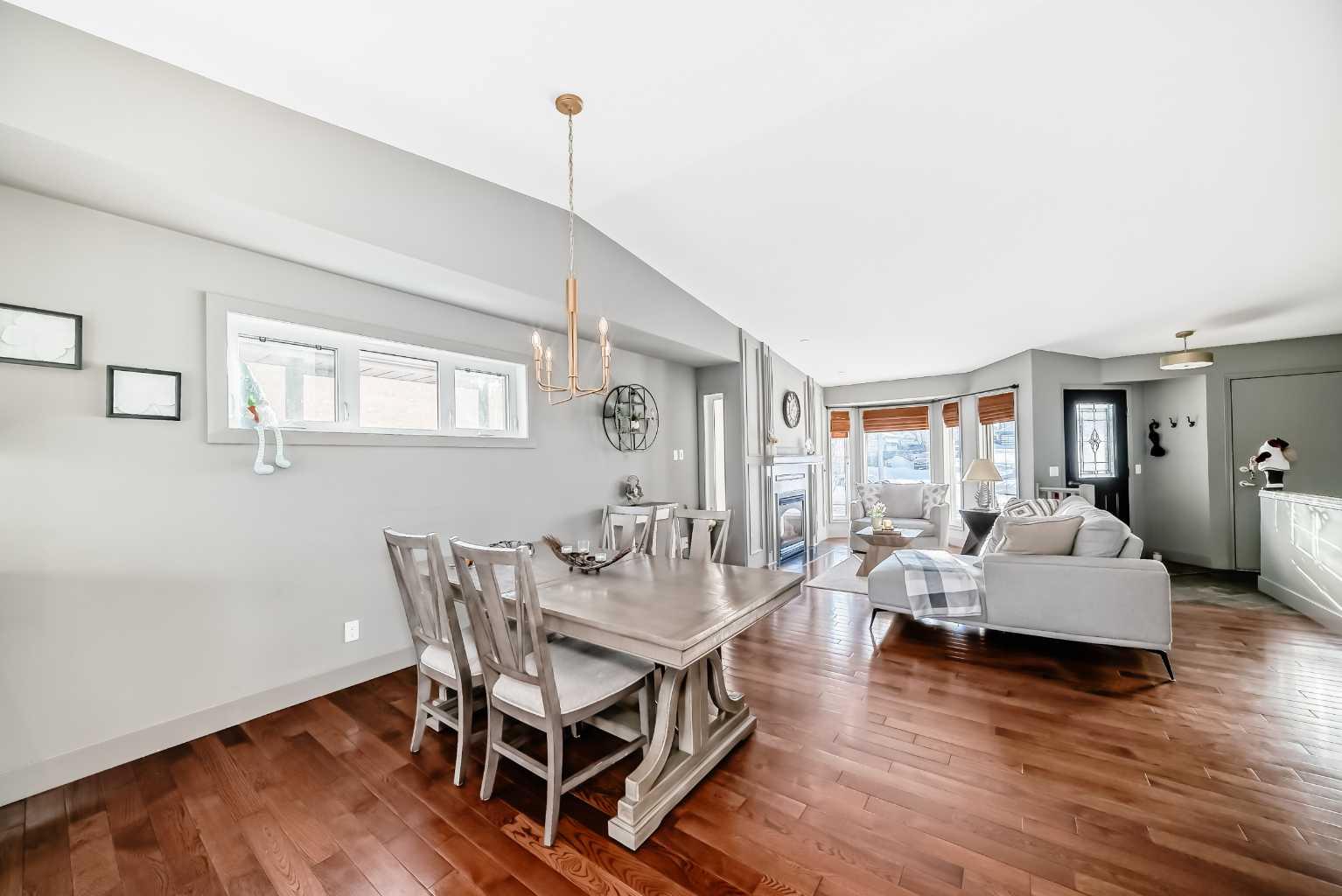 MLS #A2276164 image #13