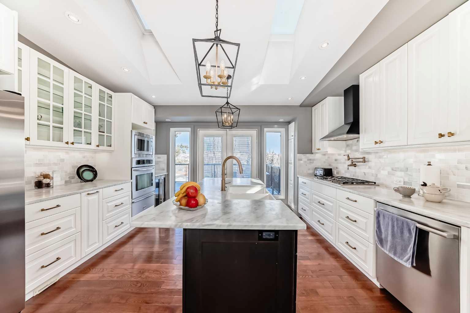 MLS #A2276164 image #2