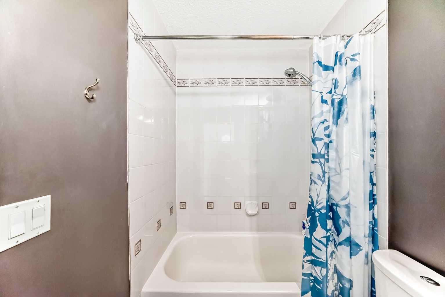 MLS #A2276164 image #22