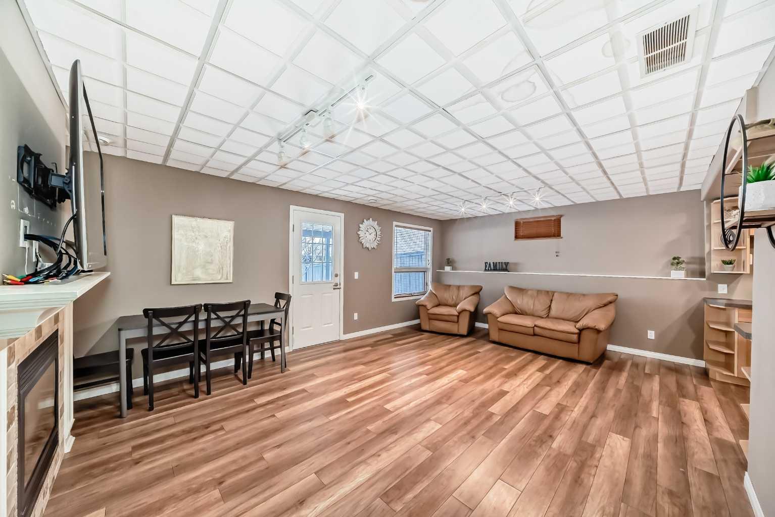 MLS #A2276164 image #23