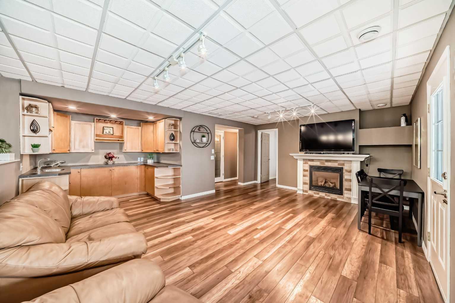 MLS #A2276164 image #24