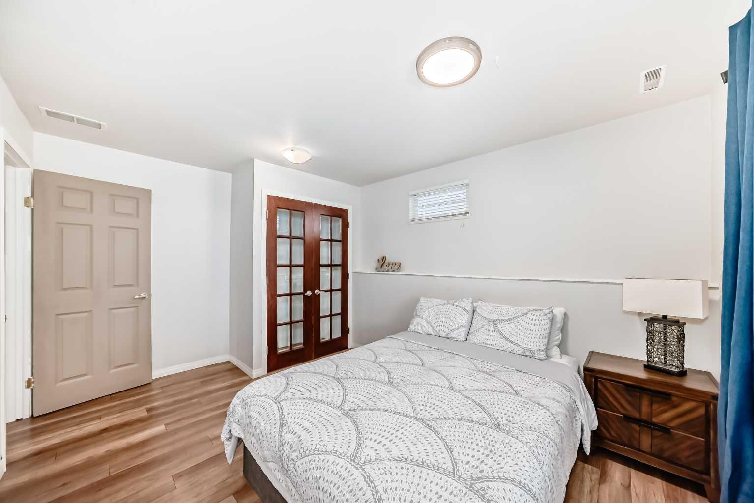 MLS #A2276164 image #26