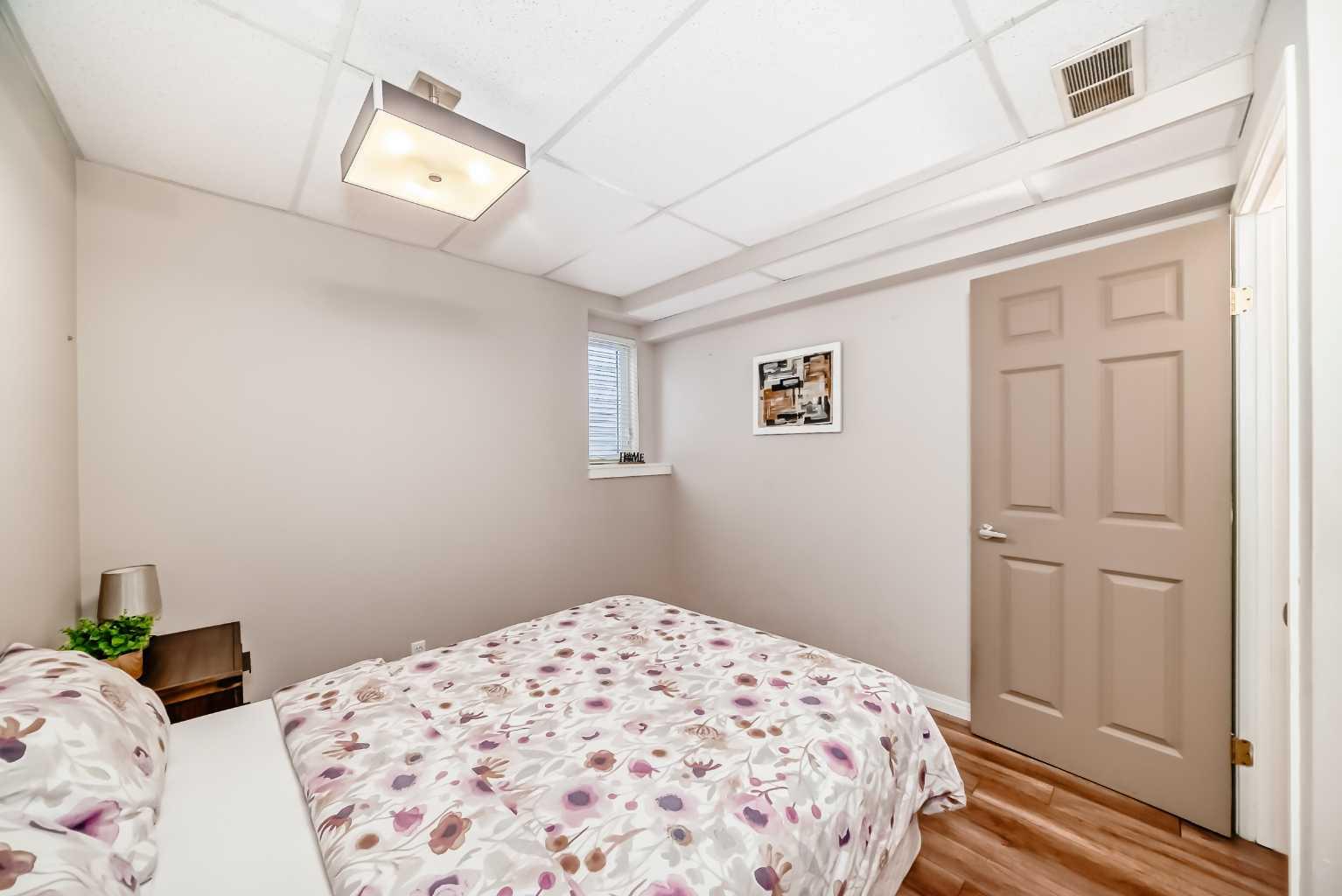 MLS #A2276164 image #27