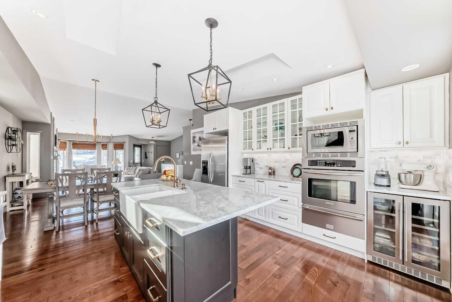 MLS #A2276164 image #3