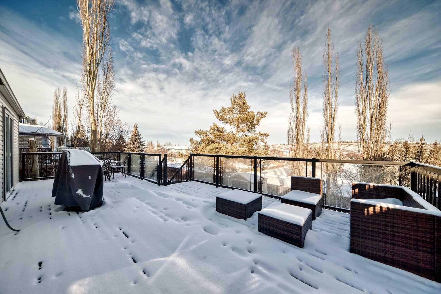 MLS #A2276164 image #36