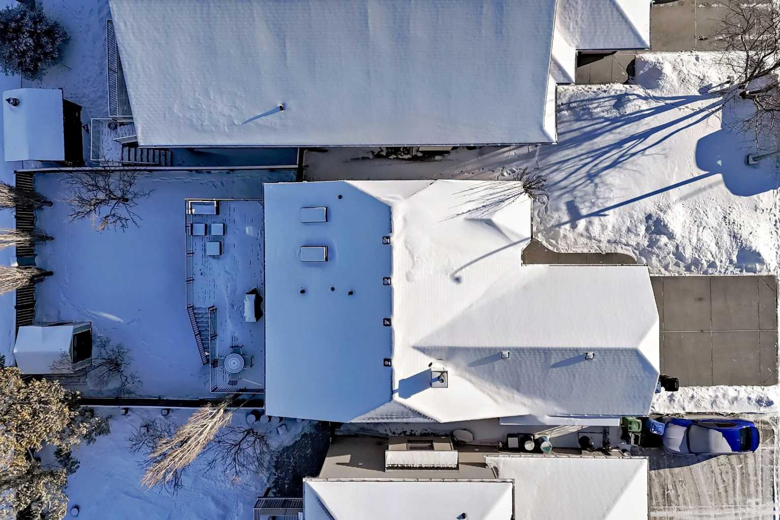 MLS #A2276164 image #37