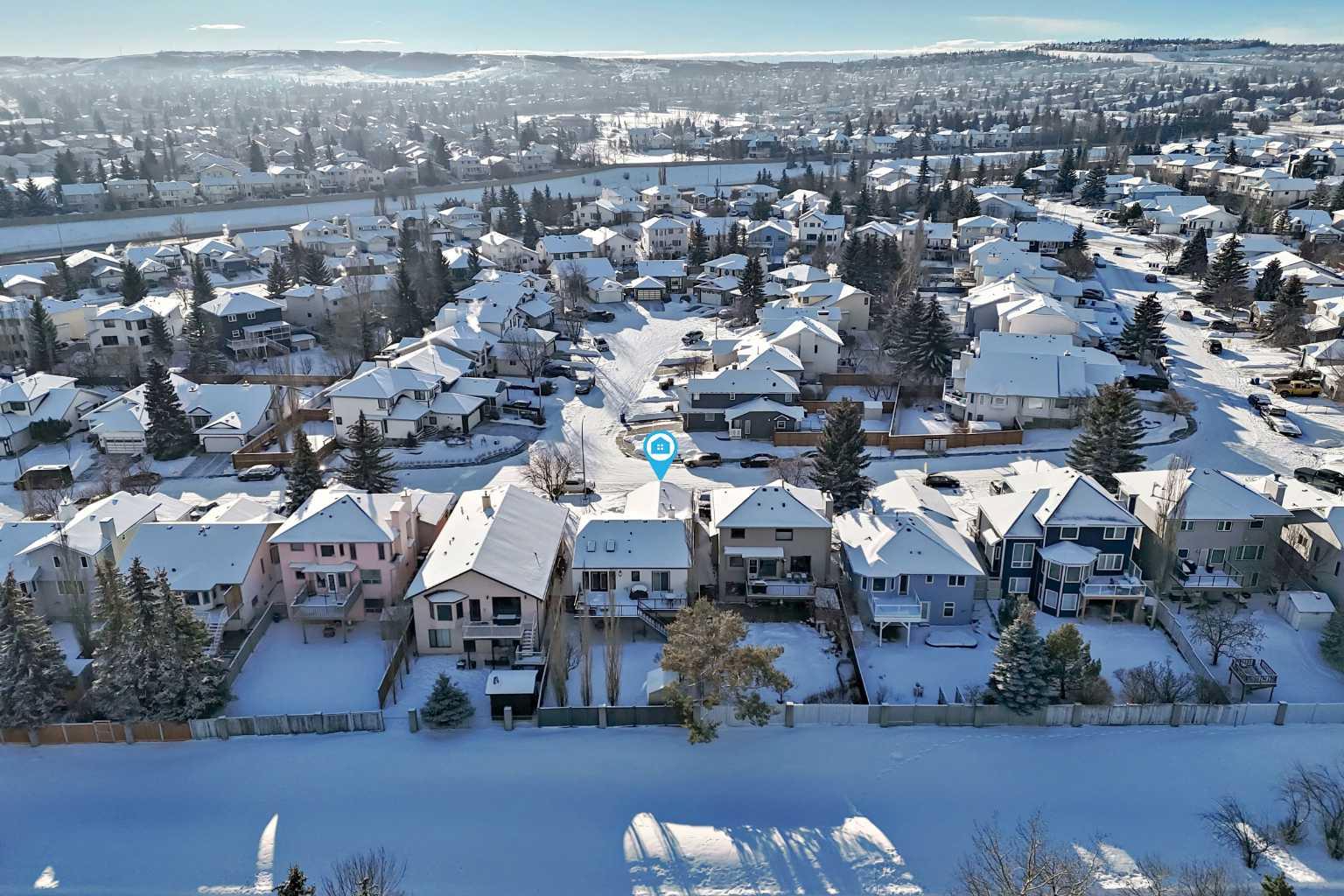 MLS #A2276164 image #42