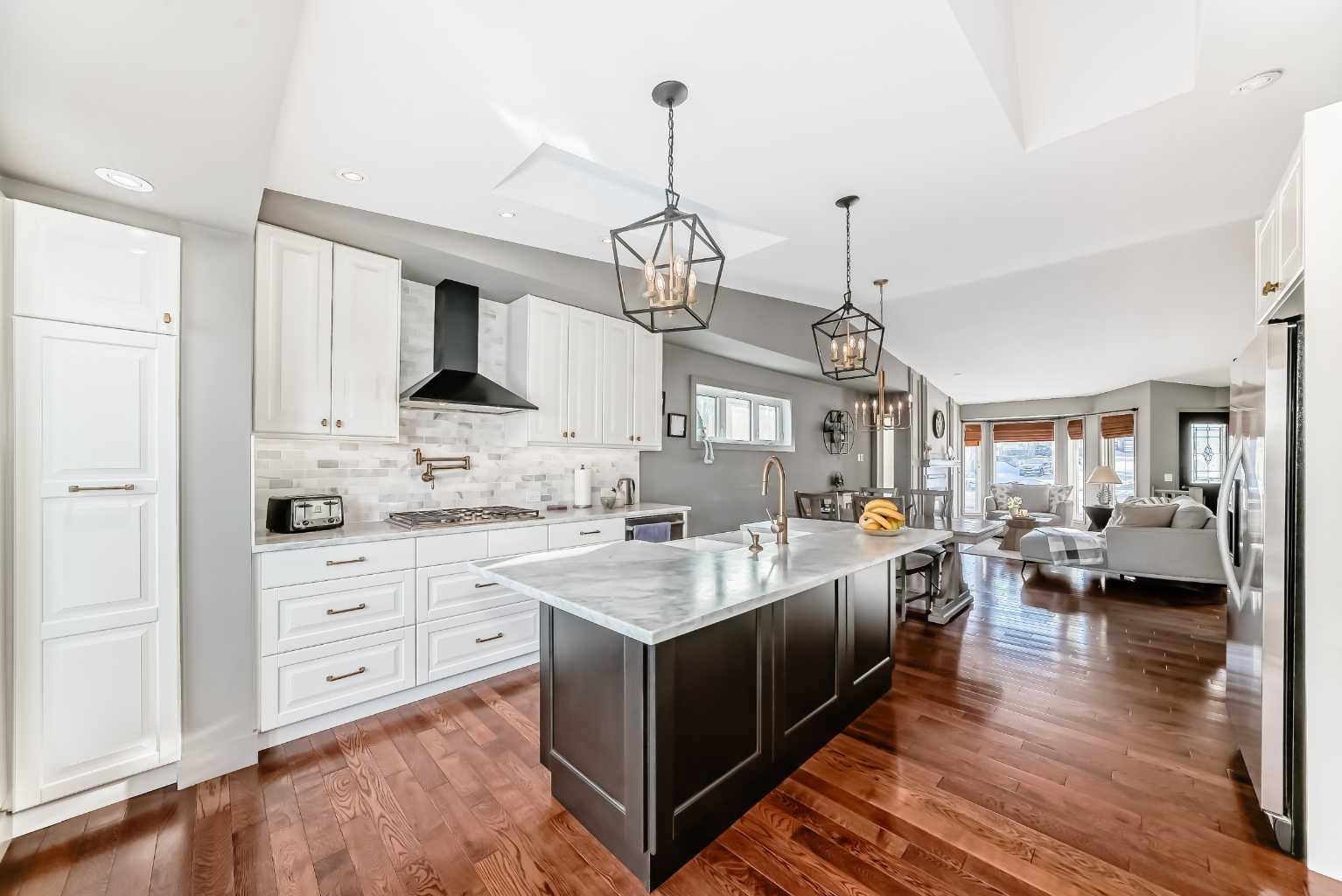 MLS #A2276164 image #7