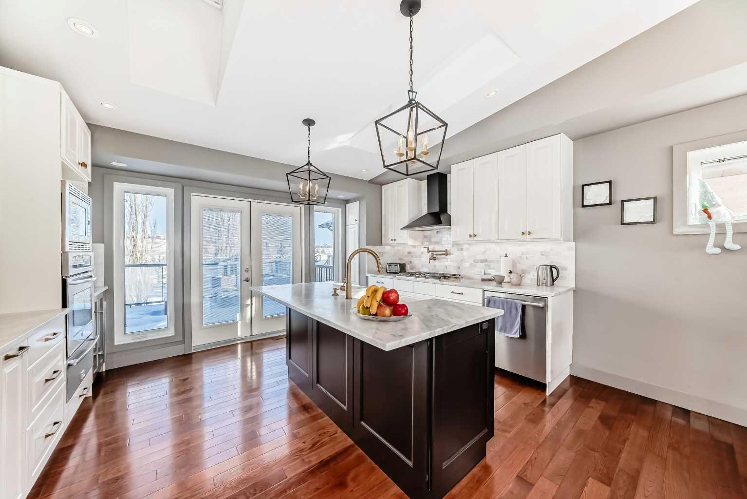 MLS #A2276164 image #8