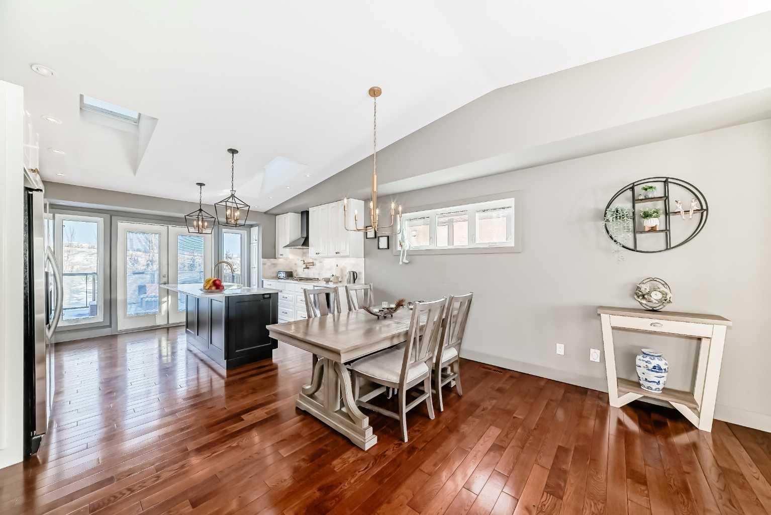 MLS #A2276164 image #9