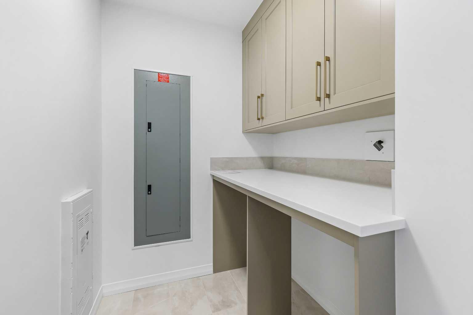 MLS #A2276166 image #10