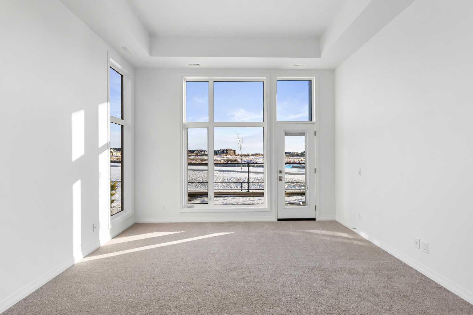 MLS #A2276166 image #11