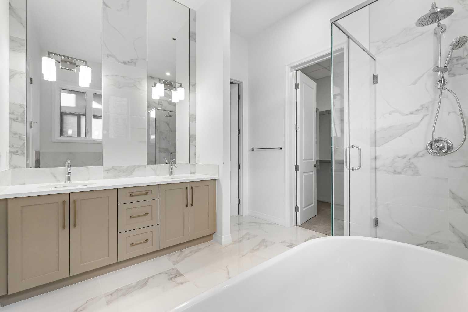 MLS #A2276166 image #12