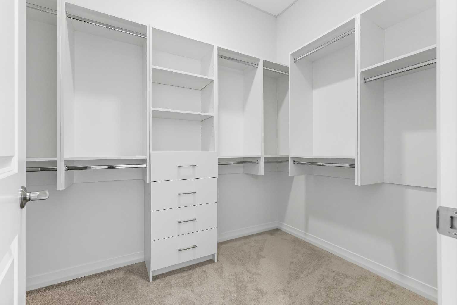 MLS #A2276166 image #13