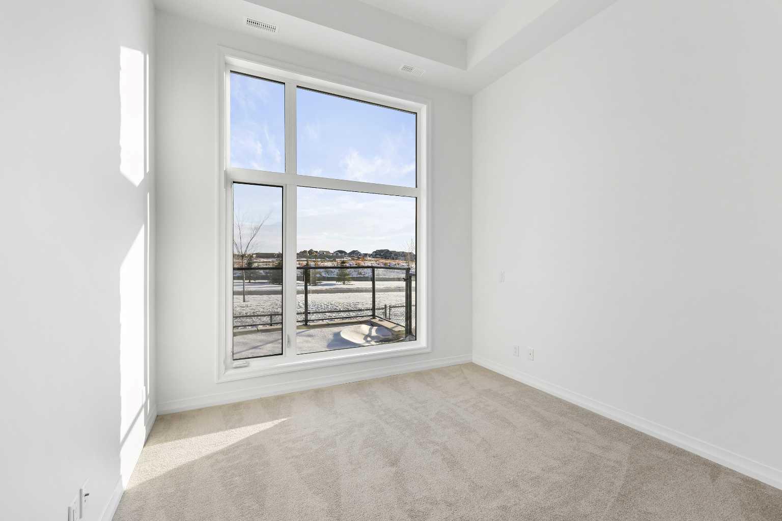 MLS #A2276166 image #14