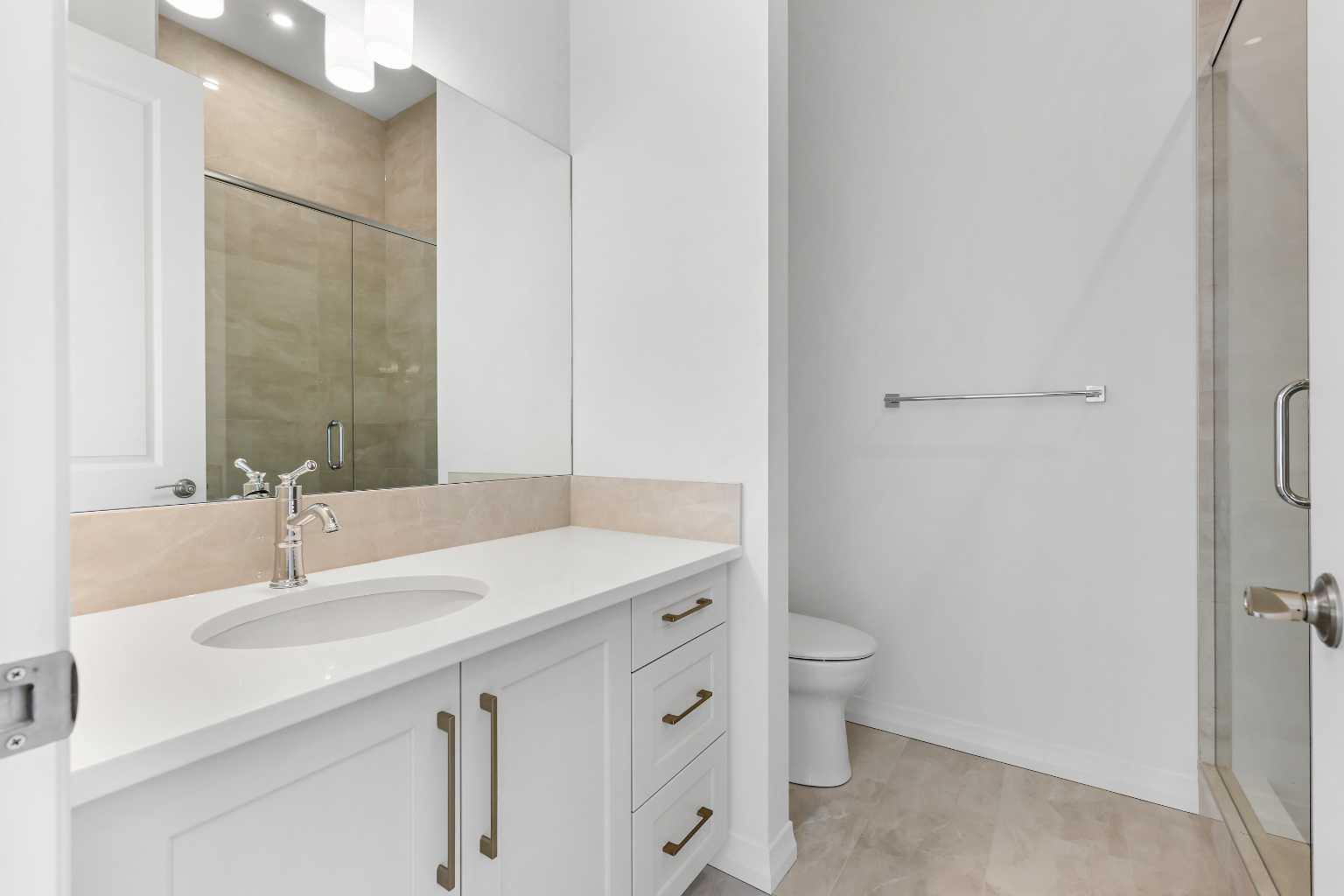 MLS #A2276166 image #15