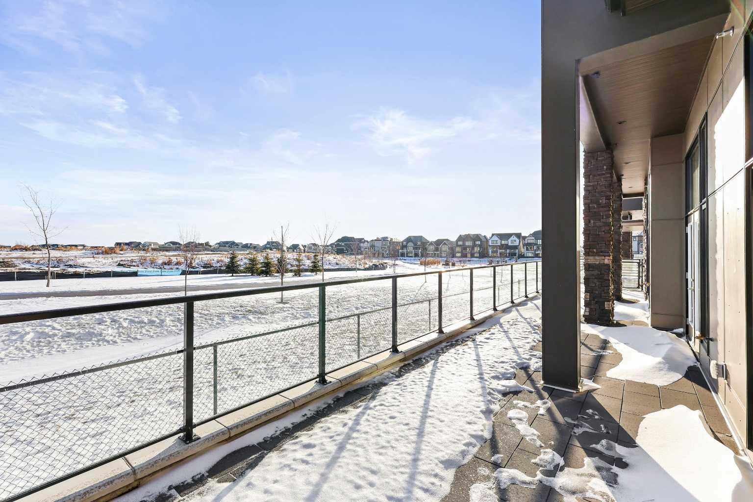 MLS #A2276166 image #16