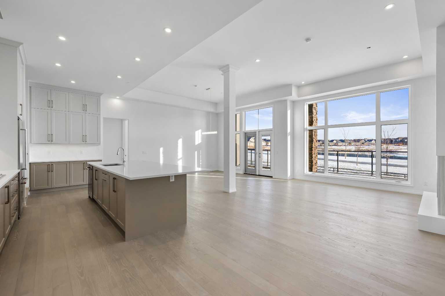 MLS #A2276166 image #2