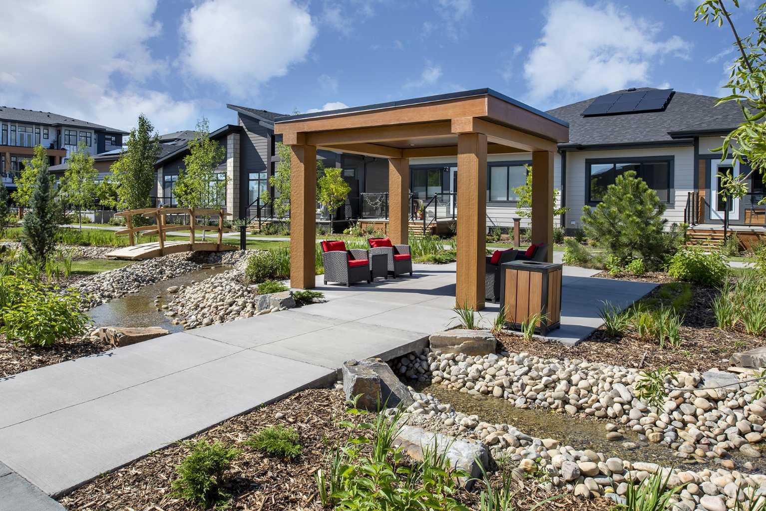 MLS #A2276166 image #20