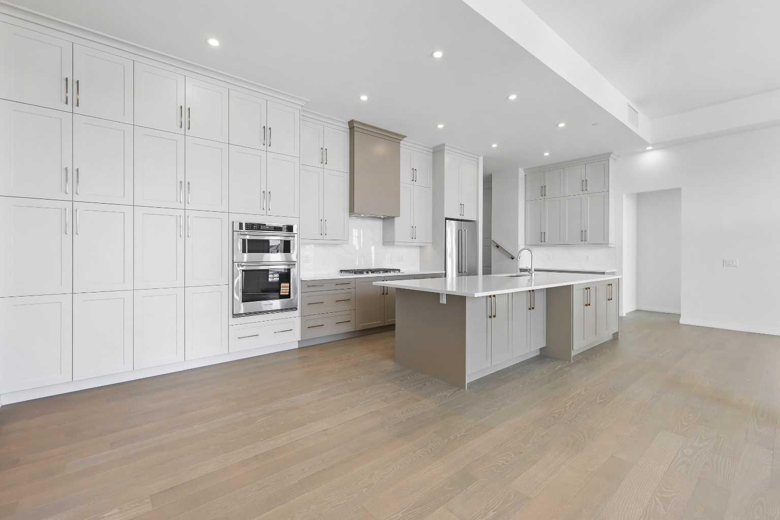 MLS #A2276166 image #3