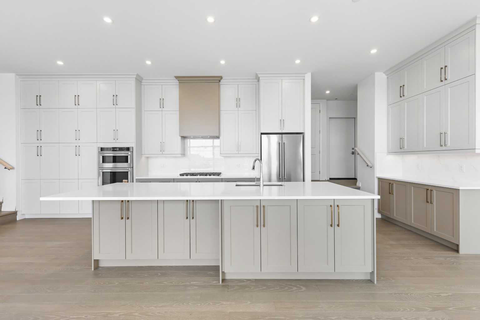 MLS #A2276166 image #4