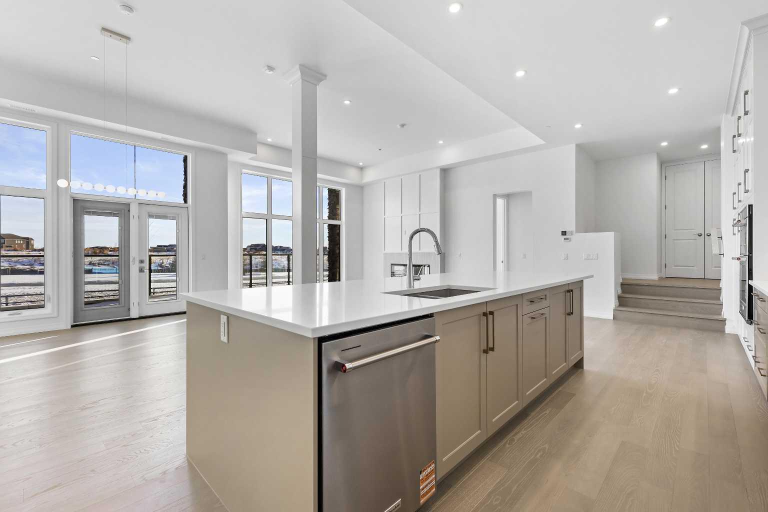 MLS #A2276166 image #5