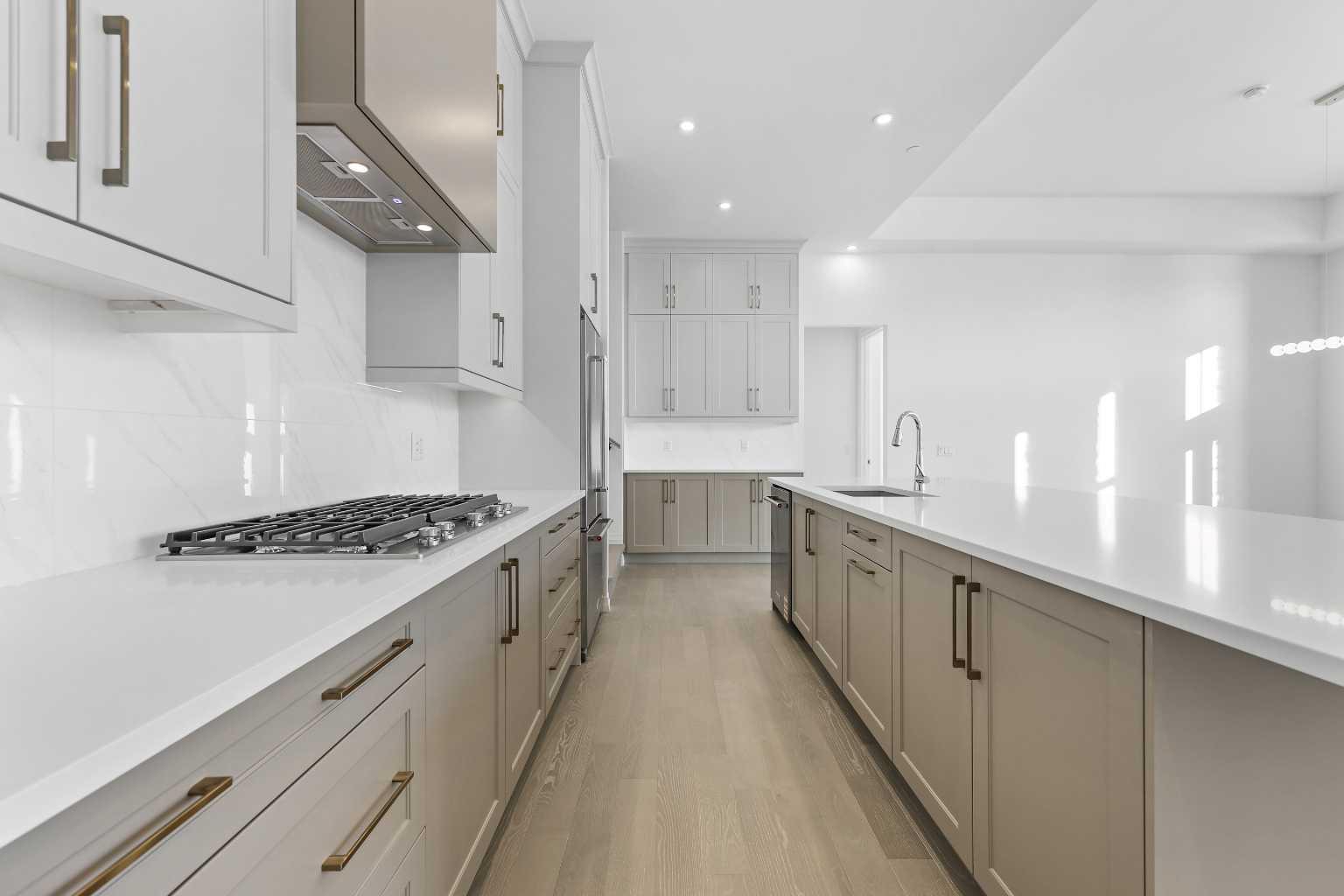 MLS #A2276166 image #6