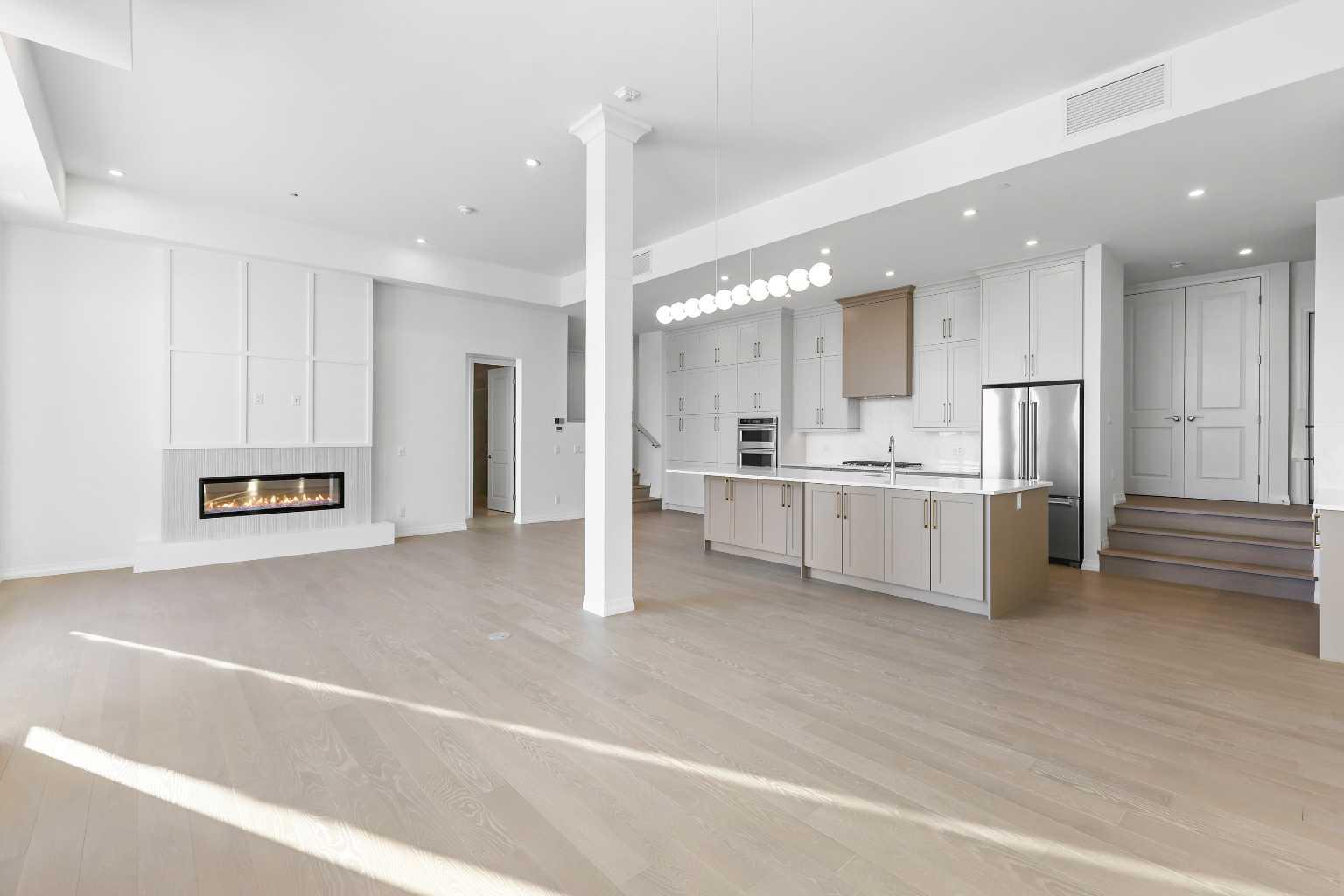 MLS #A2276166 image #7