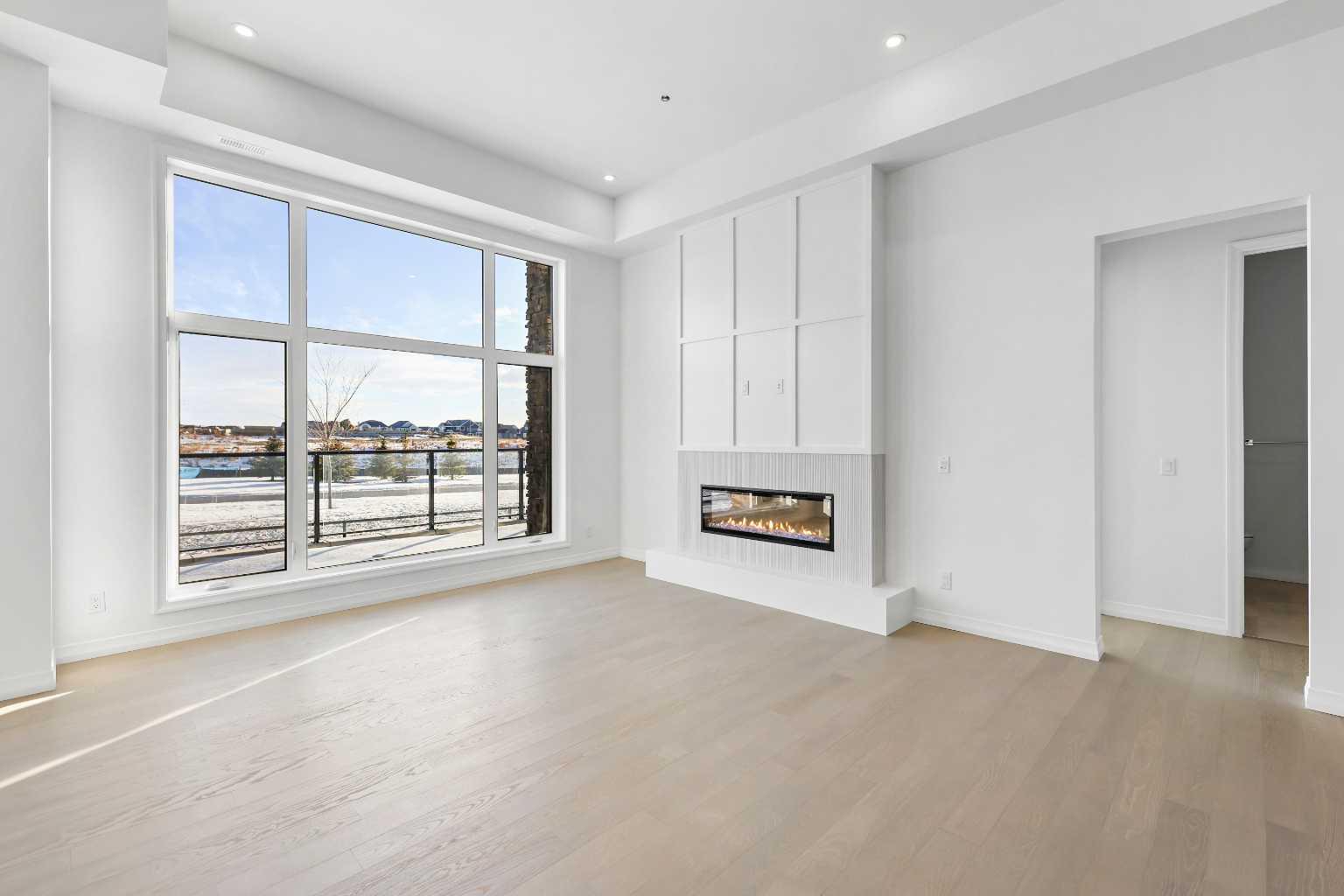 MLS #A2276166 image #8