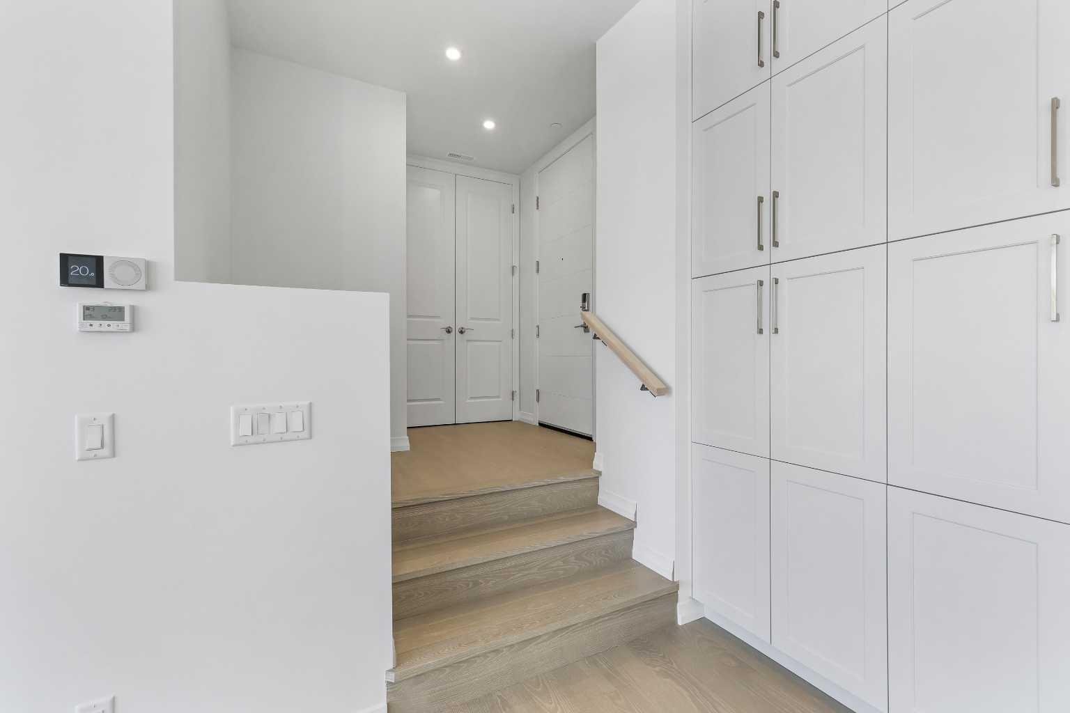 MLS #A2276166 image #9