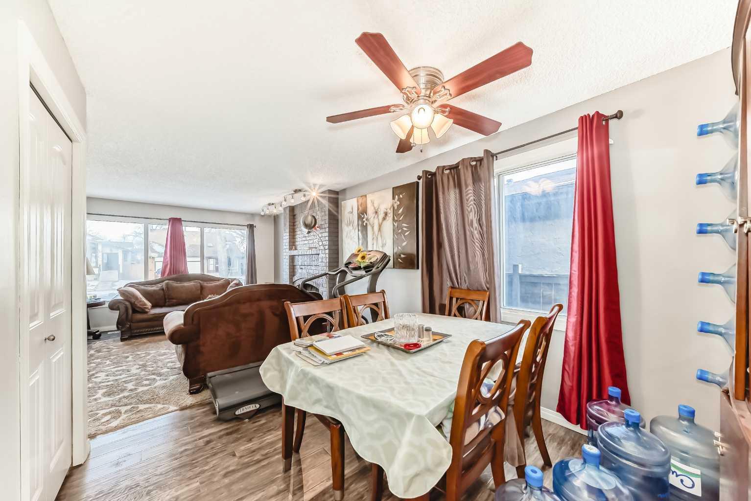 MLS #A2276167 image #14