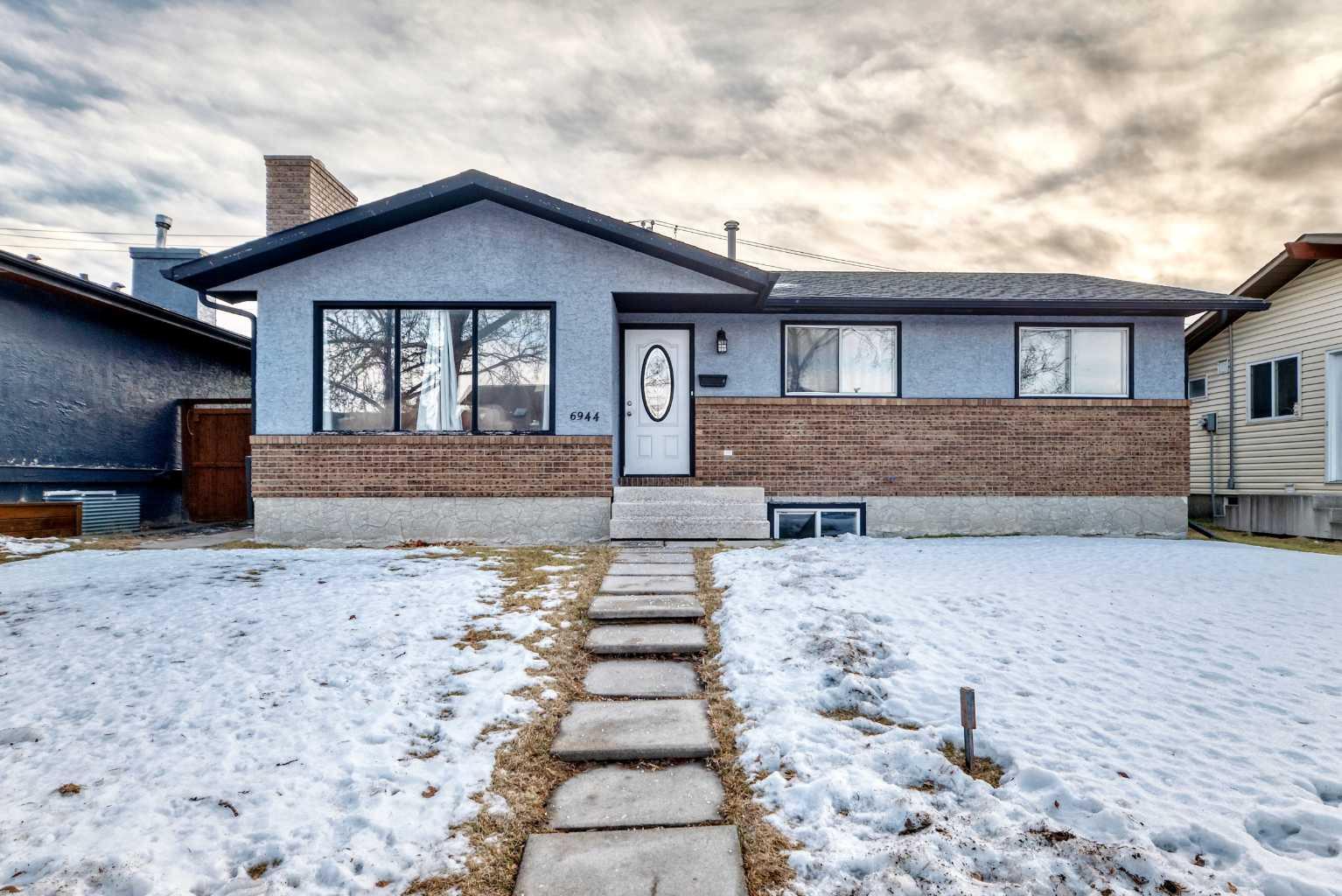 MLS #A2276167 image #2