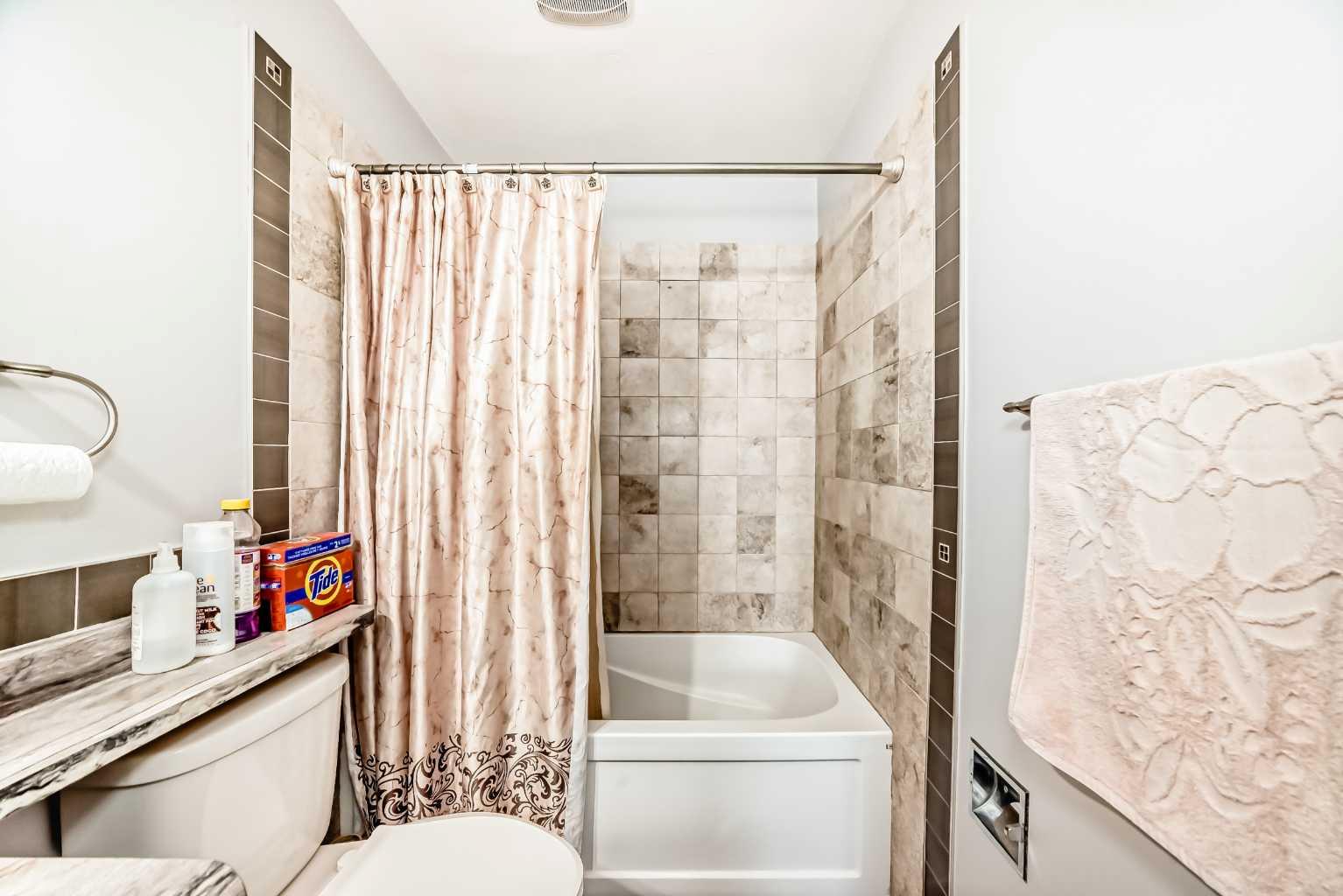 MLS #A2276167 image #24