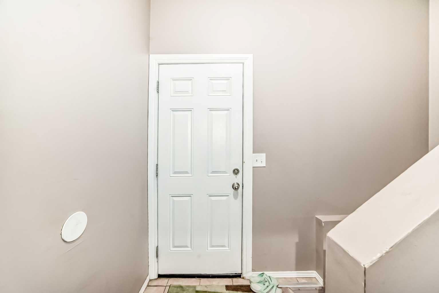 MLS #A2276167 image #25