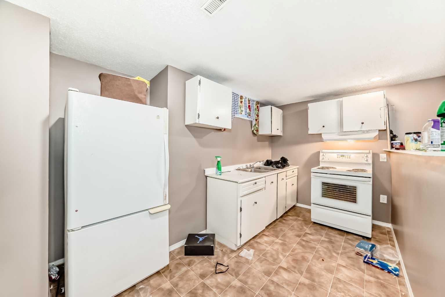 MLS #A2276167 image #29