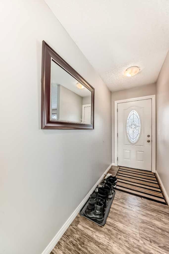 MLS #A2276167 image #3