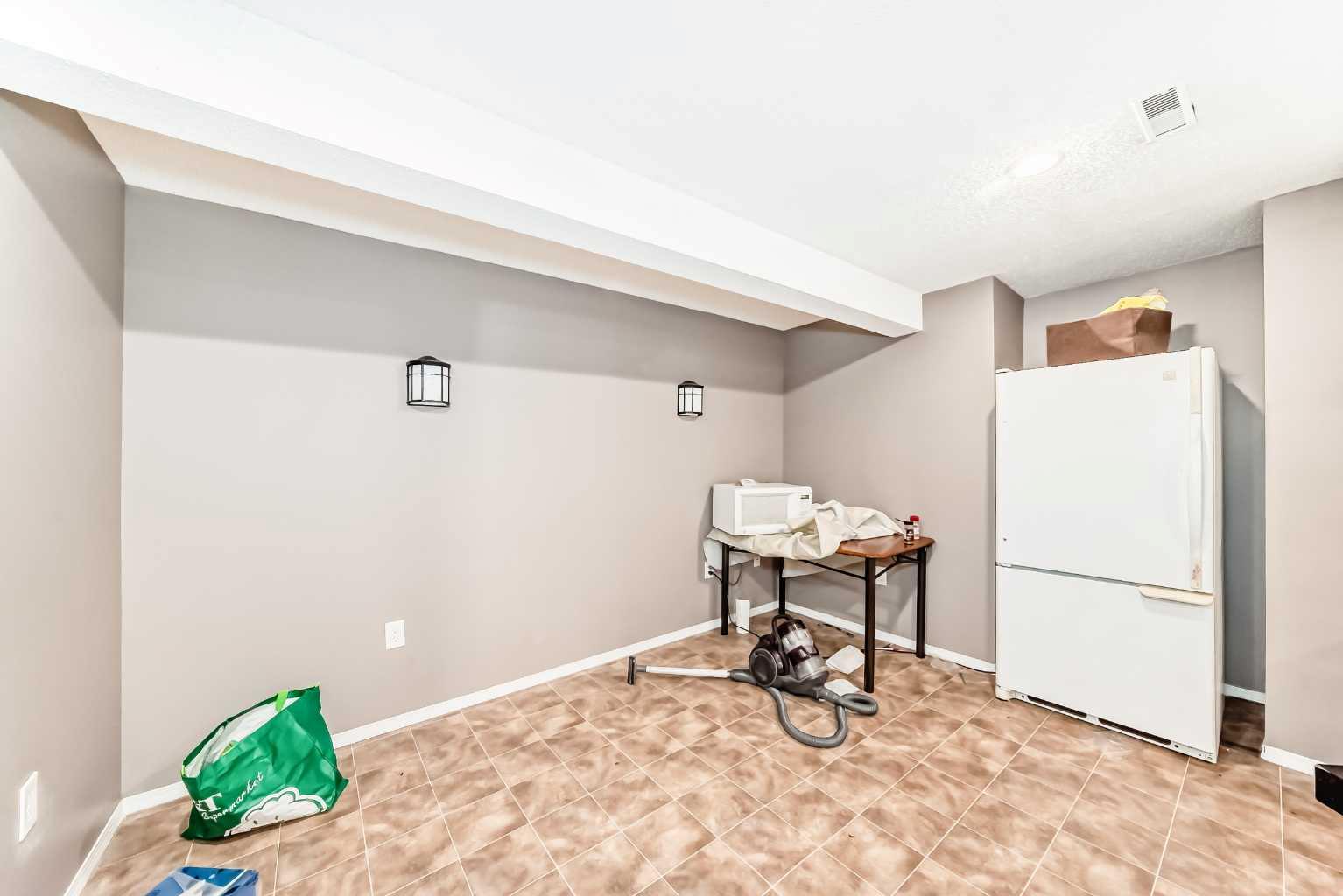 MLS #A2276167 image #31