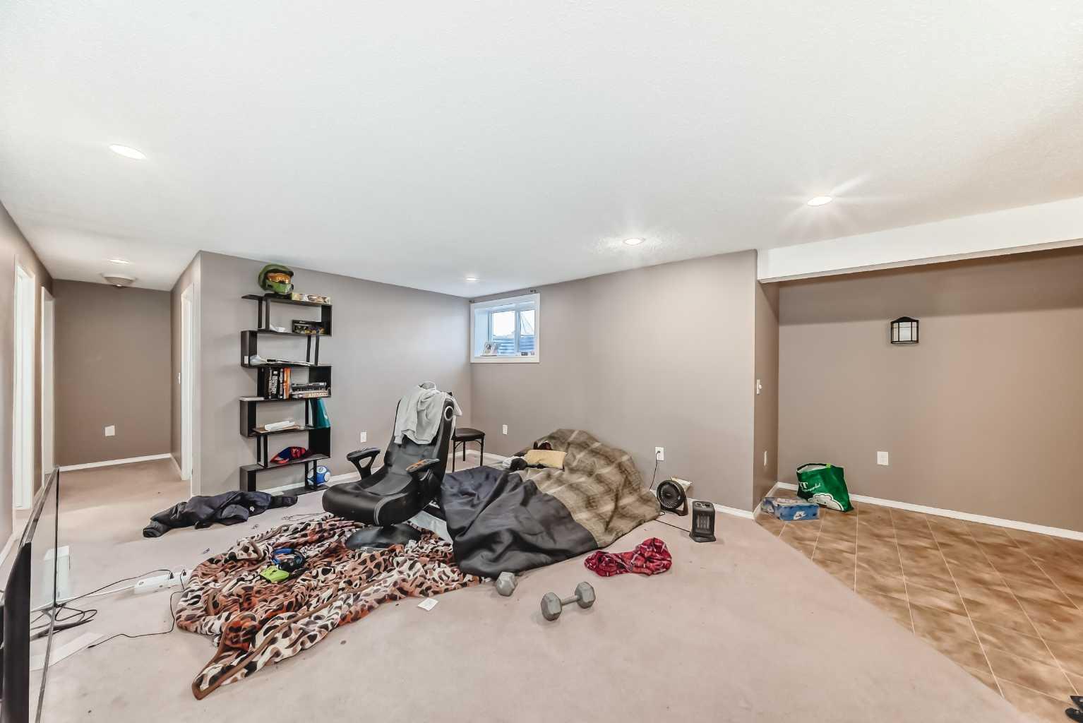 MLS #A2276167 image #34