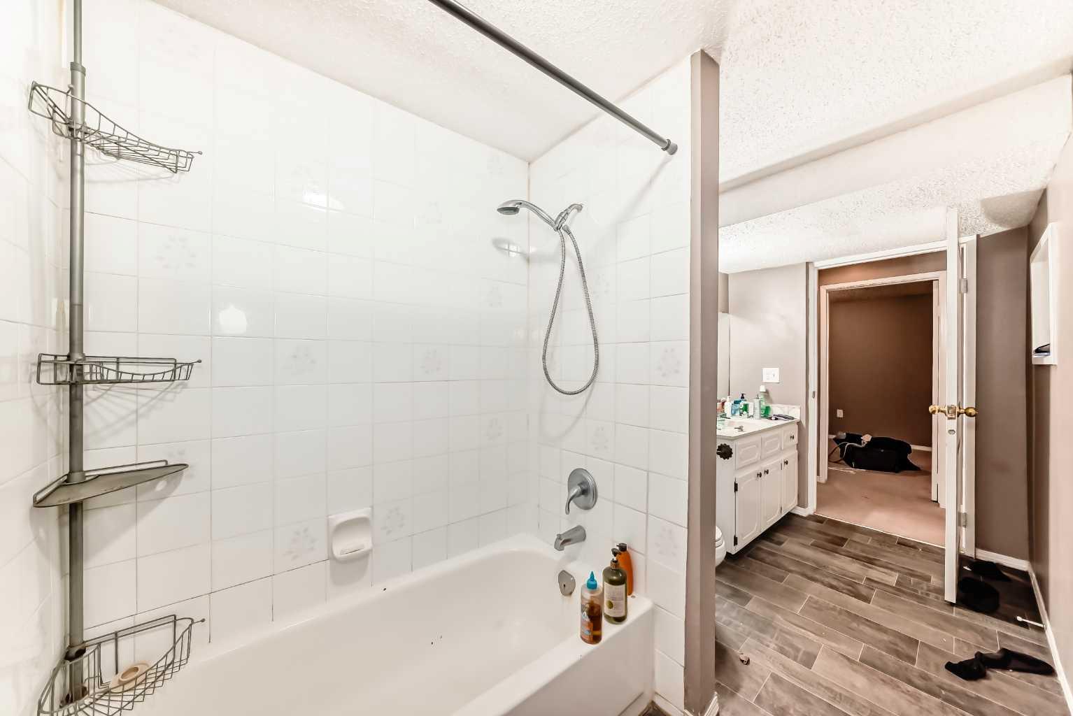 MLS #A2276167 image #42