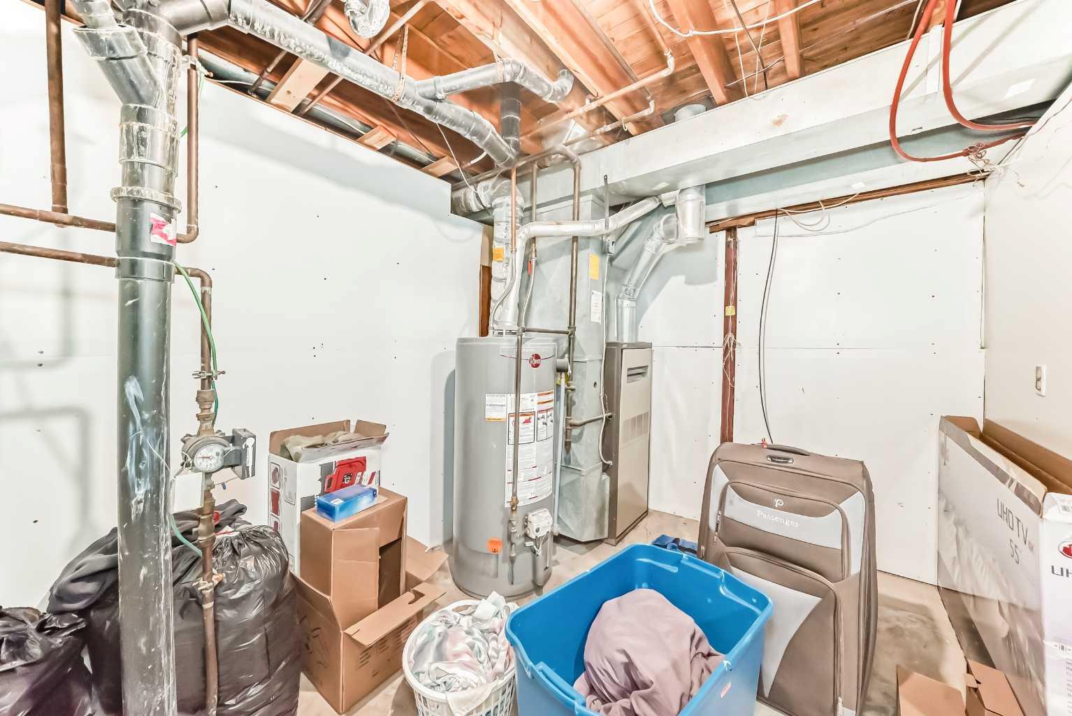 MLS #A2276167 image #43