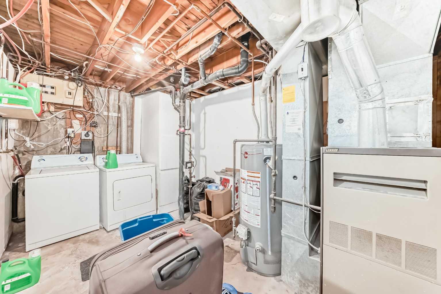 MLS #A2276167 image #44